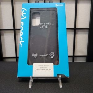 Samsung Galaxy S20 FE 5G Candyshell Lite